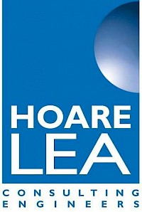 Hoare Lea logo