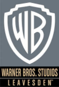 Warner Brothers logo