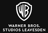 Warner Bros. Studios Leavesden logo