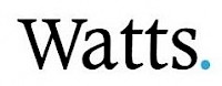 Watts Group Limited logo