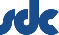 sdc logo